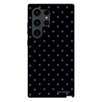 Obal pre Samsung Galaxy S24 Ultra S928B 5G - Flickers