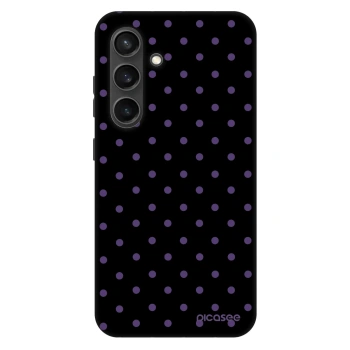 Obal pre Samsung Galaxy S24+ S926B 5G - Flickers