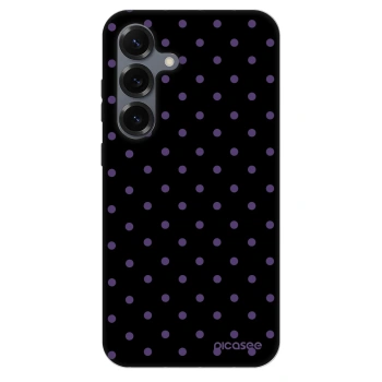 Obal pre Samsung Galaxy S25 5G - Flickers