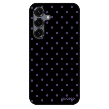 Obal pre Samsung Galaxy S25+ 5G - Flickers