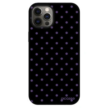 Obal pre Apple iPhone 12 Pro - Flickers