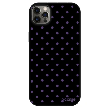 Obal pre Apple iPhone 12 Pro Max - Flickers