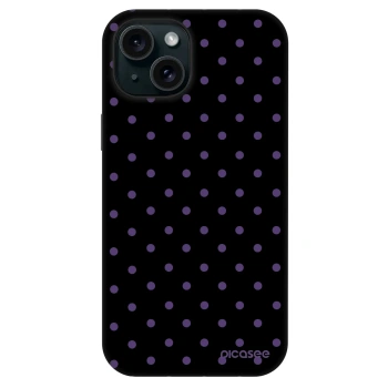 Obal pre Apple iPhone 13 - Flickers