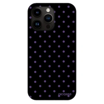 Obal pre Apple iPhone 13 Pro - Flickers