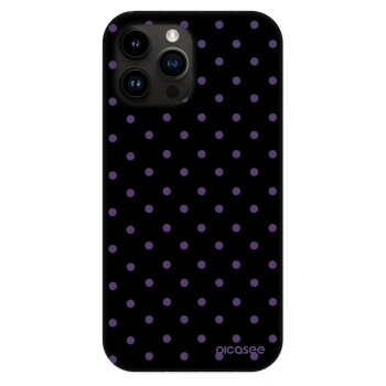 Obal pre Apple iPhone 13 Pro Max - Flickers