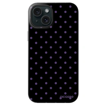 Obal pre Apple iPhone 14 - Flickers