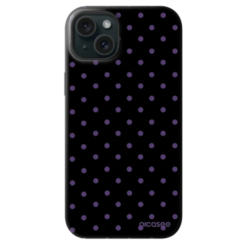 Obal pre Apple iPhone 14 Plus - Flickers