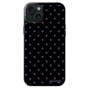Obal pre Apple iPhone 15 Plus - Flickers