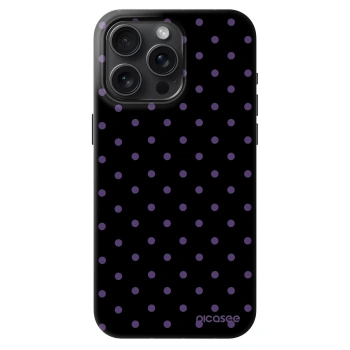 Obal pre Apple iPhone 15 Pro Max - Flickers