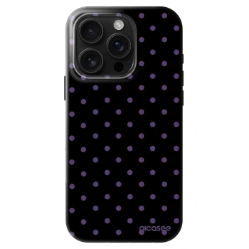 Obal pre Apple iPhone 16 Pro - Flickers