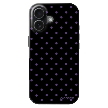 Obal pre Apple iPhone 17 - Flickers
