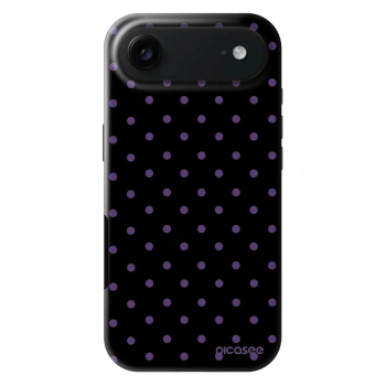 Obal pre Apple iPhone Air - Flickers