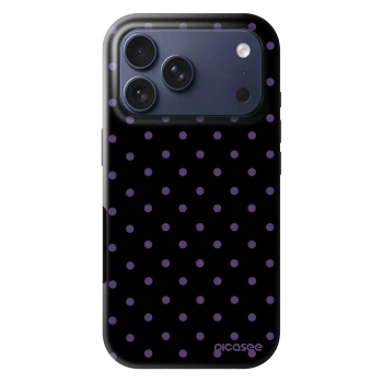 Obal pre Apple iPhone 17 Pro - Flickers