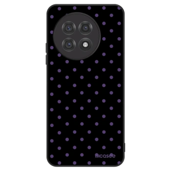 Obal pre OnePlus 13R 5G - Flickers