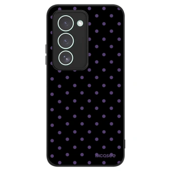 Obal pre Xiaomi Redmi 15 5G - Flickers