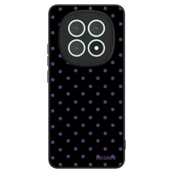 Obal pre Xiaomi Redmi Note 15 4G - Flickers
