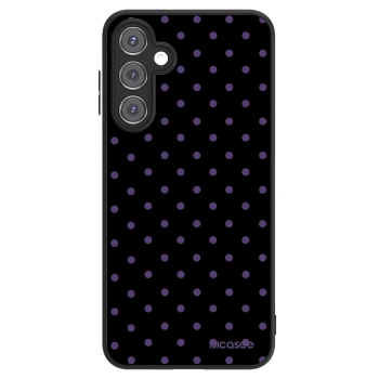 Picasee ULTIMATE CASE pro Samsung Galaxy A16 4G - Flickers
