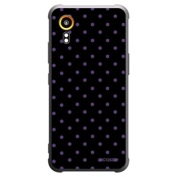 Obal pre Samsung Galaxy XCover 7 - Flickers