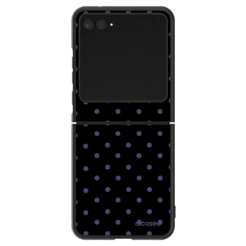 Obal pre Motorola Razr 60 - Flickers