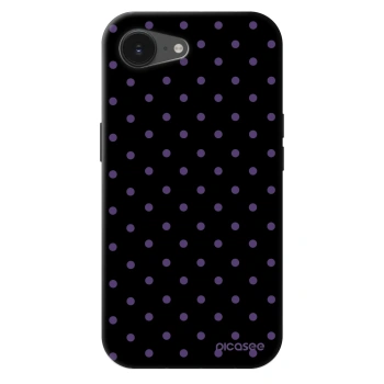 Obal pre Apple iPhone 17e - Flickers