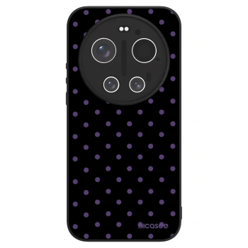 Obal pre Xiaomi 17 Ultra - Flickers