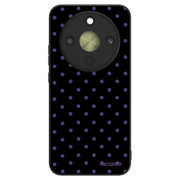 Obal pre Honor Magic8 Lite 5G - Flickers