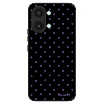 Obal pre Xiaomi Poco X8 Pro Max - Flickers