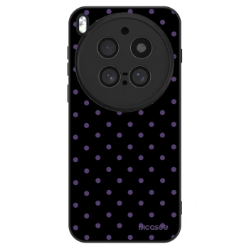 Obal pre Vivo X300 Pro - Flickers