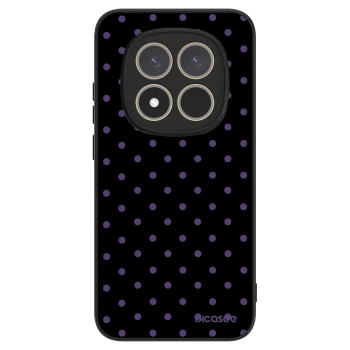 Obal pre Xiaomi Redmi Note 15 Pro 5G - Flickers