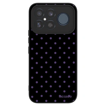 Obal pre Xiaomi Poco F8 Ultra - Flickers