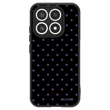 Picasee ULTIMATE CASE PowerShare pro Xiaomi 17 - Flickers