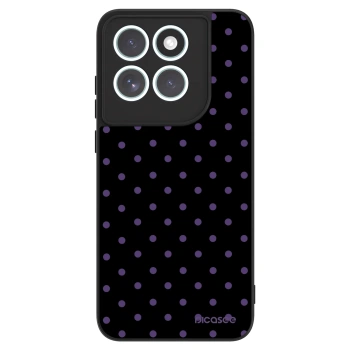 Obal pre Motorola Edge 70 Fusion - Flickers