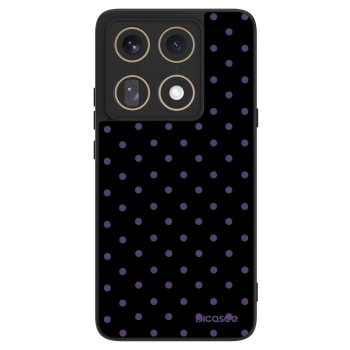 Obal pre Motorola Signature - Flickers