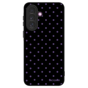 Obal pre Samsung Galaxy A37 - Flickers