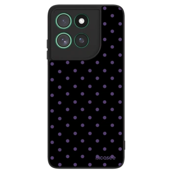 Obal pre Motorola Moto G57 Power - Flickers