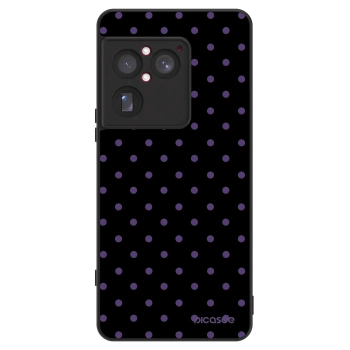 Obal pre Sony Xperia 1 VIII 5G - Flickers