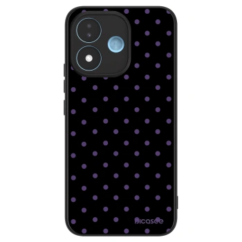 Obal pre Xiaomi Redmi Note 17 5G - Flickers