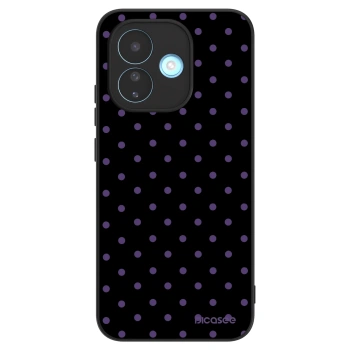 Obal pre Xiaomi Redmi Note 17 Pro 5G - Flickers