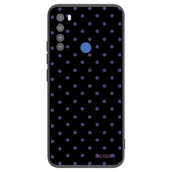 Obal pre Xiaomi Redmi Note 8T - Flickers