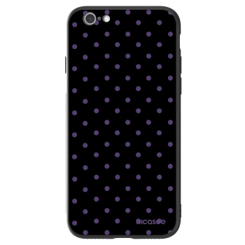 Obal pre Apple iPhone 6/6S - Flickers