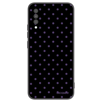Obal pre Samsung Galaxy A30s A307F - Flickers