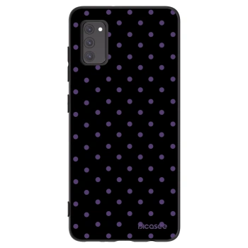 Obal pre Samsung Galaxy A41 A415F - Flickers
