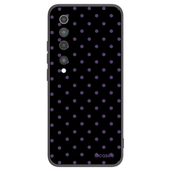 Obal pre Xiaomi Mi 10 - Flickers