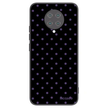 Obal pre Xiaomi Poco F2 Pro - Flickers