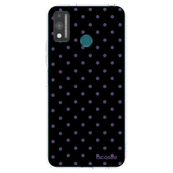 Obal pre Honor 9X Lite - Flickers