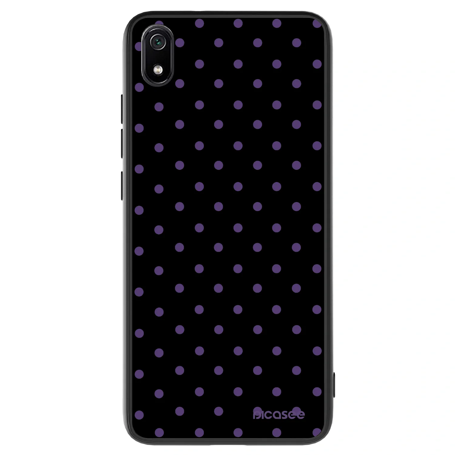 Picasee ULTIMATE CASE pro Xiaomi Redmi 7A - Flickers