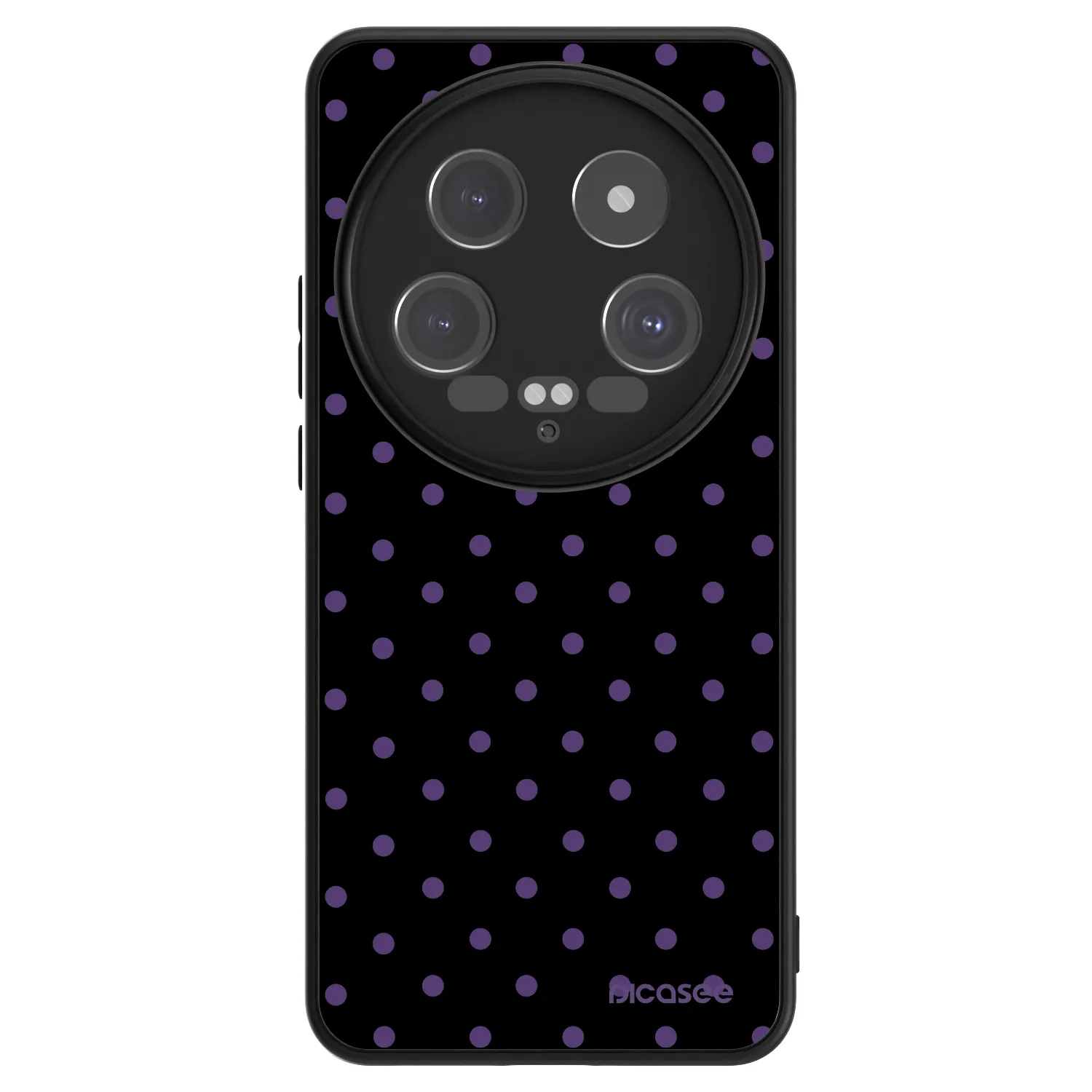 Picasee ULTIMATE CASE pro Xiaomi 14 Ultra - Flickers