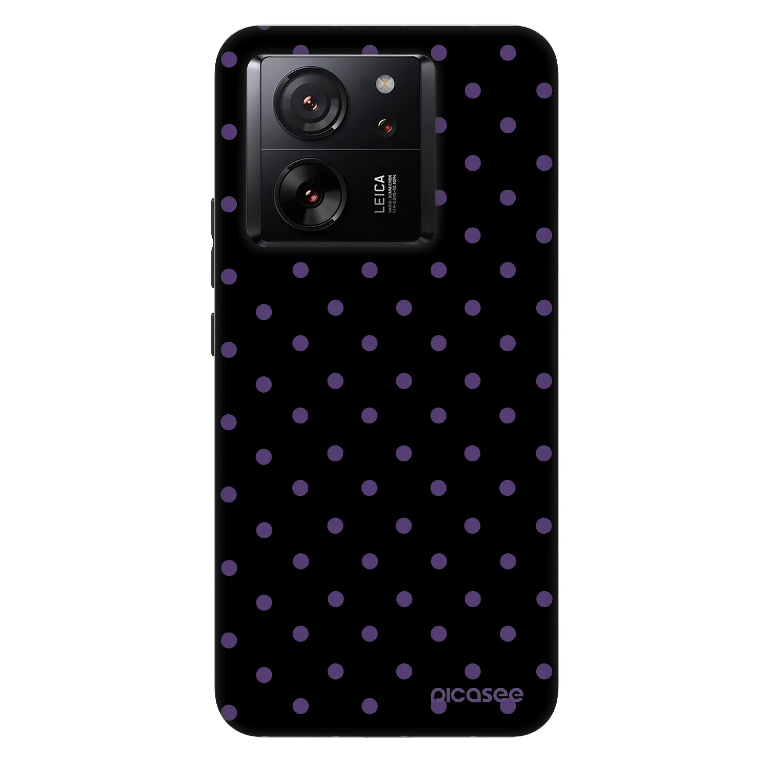 Picasee Fashion Case pre Xiaomi 13T Pro - Flickers