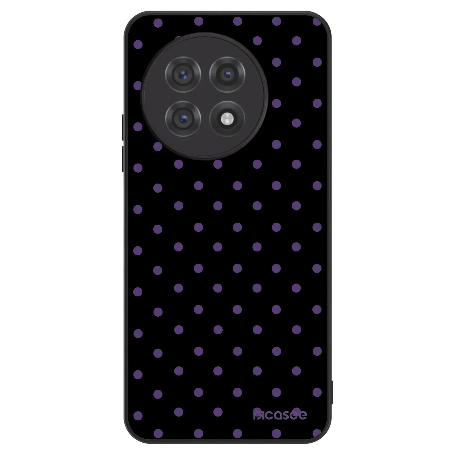 Picasee ULTIMATE CASE pro OnePlus 13R 5G - Flickers