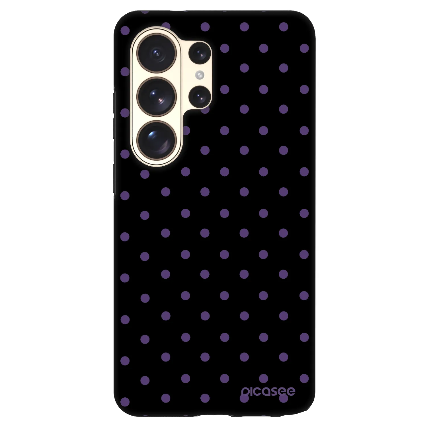 Picasee Fashion Case PowerShare pro Samsung Galaxy S26 Ultra - Flickers
